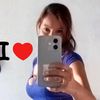 mirian.surez00