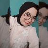 sinartiarsya