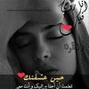 user75174832013833
