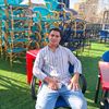 yousef.elazizey