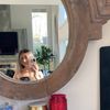 savannah.peltz