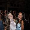rylie.fischerr