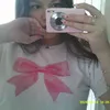 oliviacavee