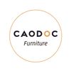 caodocdirect