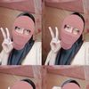 amandanazwa35y72