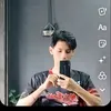 atngphong