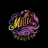 millie.beauty.tt
