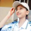 konika.yeasmin