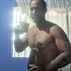 jhon.alexander.da4