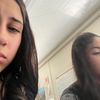yeseniaa287