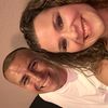 bear_daddy_85