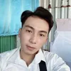 tranphuoc2107