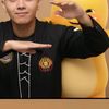 zerothree_offical