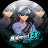mahmud_ex_official