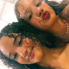 tete.maia9697