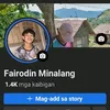 fairodinminalang4