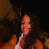 isagus024
