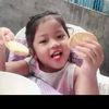 kang.dinnin