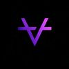 yonsxkenzi
