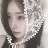 abcdefghi_yen