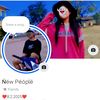 wppl58