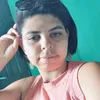 larichagas688