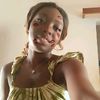 charlobelle4