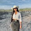 rancheravibes
