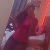 clu3lessmonkey.817