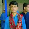 luqman.rajar3