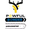 POWFUL & BOMDER - PERU