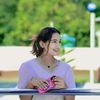 singlegirl9800
