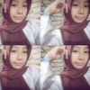 luvv0722