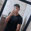 cristopher.romero867