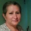 alida.rodriguez.g
