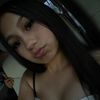 gris_cruz3