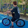 tataabmx