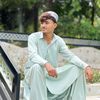 maiwand0131