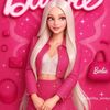 barbie_mattel6