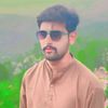 usman.jut3925