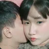 l.minh.tin027