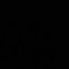 mol368