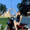 le.hien0612