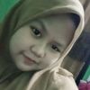 sintaaacomelll
