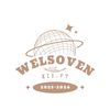 WELSOVEN__
