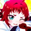 kusuri_sweet