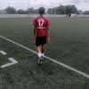 ofc_pablo8