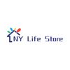 NY Life Store