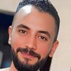 user54746397749870