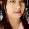 user1207231230956
